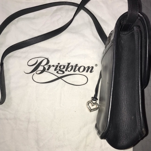 Brighton crossbody bag - Picture 4 of 8